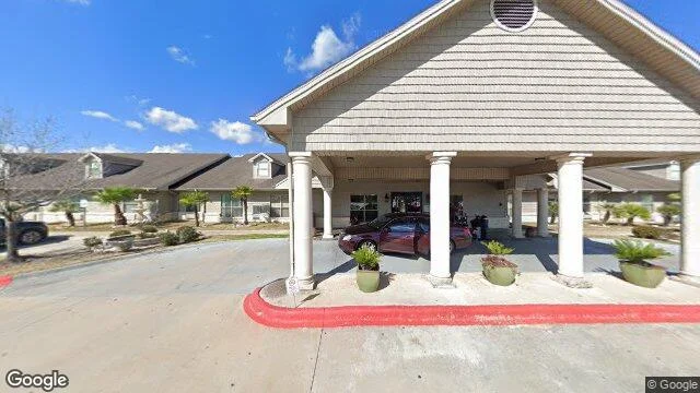 1480 Katy Flewellen, Katy, TX 77494 1480 Katy Flewellen, Katy, TX 77494