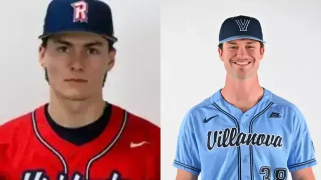 Which former Upstate SC News area high school standouts will be in action on Tuesday, May 13?