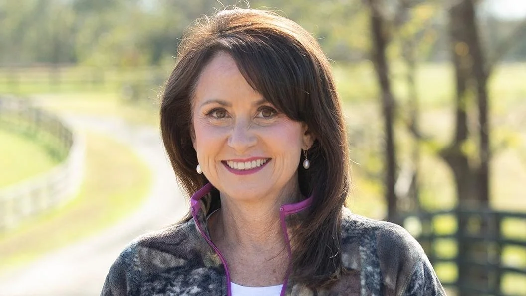 Attorney General Liz Murrill - Facebook Website