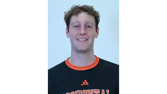 Which former Norfolk Reporter area high school standouts will be in action on Friday, Dec. 13?