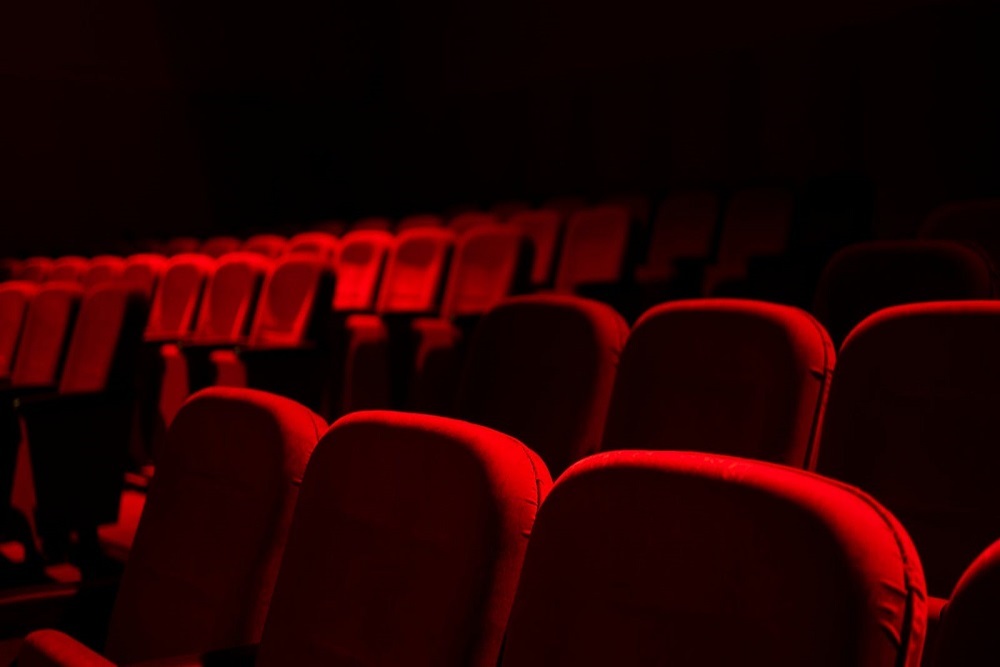 The Virgin Valley Theatre Group: Drama at the Diner or How the Rebel Found His Cause The Virgin Valley Theatre Group: Drama at the Diner or How the Rebel Found His Cause