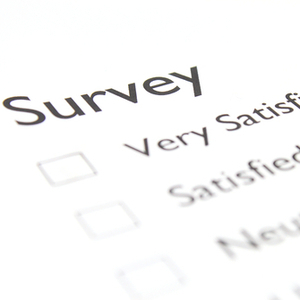 FDOE Parent Survey – Exceptional Student Education