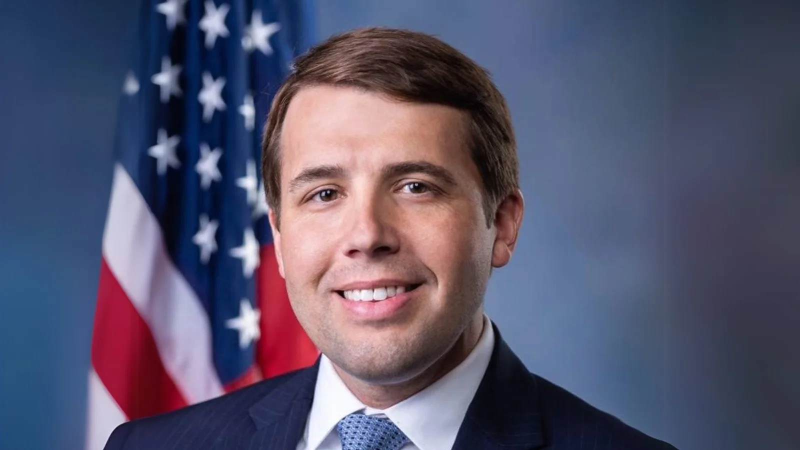 U.S. Rep. Pappas votes against bill to prohibit boys from competing in girls school sports programs