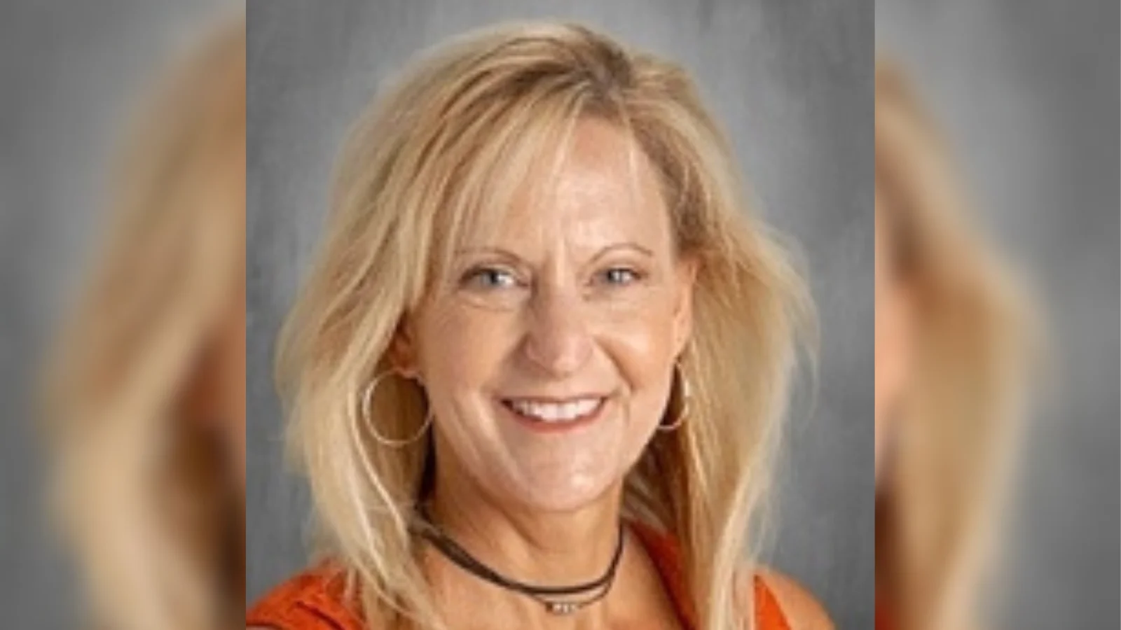 KUSD announces ‘Growing greatness’ event for summer engagement opportunities