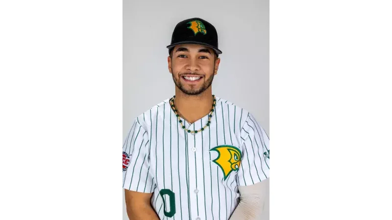 Cardinal Spellman High School standout Jeremy Espinal’s collegiate team wins game in the NCAA Division II Baseball Championship on Saturday, May 17 Cardinal Spellman High School standout Jeremy Espinal’s collegiate team wins game in the NCAA Division II Baseball Championship on Saturday, May 17