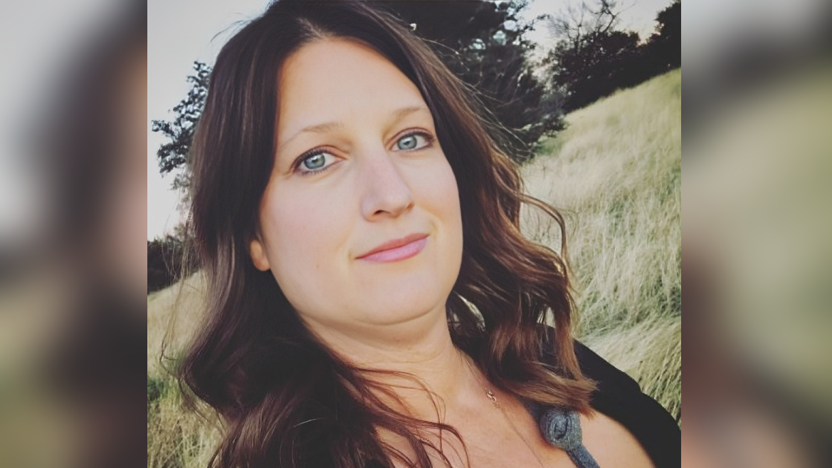 Austin approves new project to protect Barton Springs during droughts Austin approves new project to protect Barton Springs during droughts