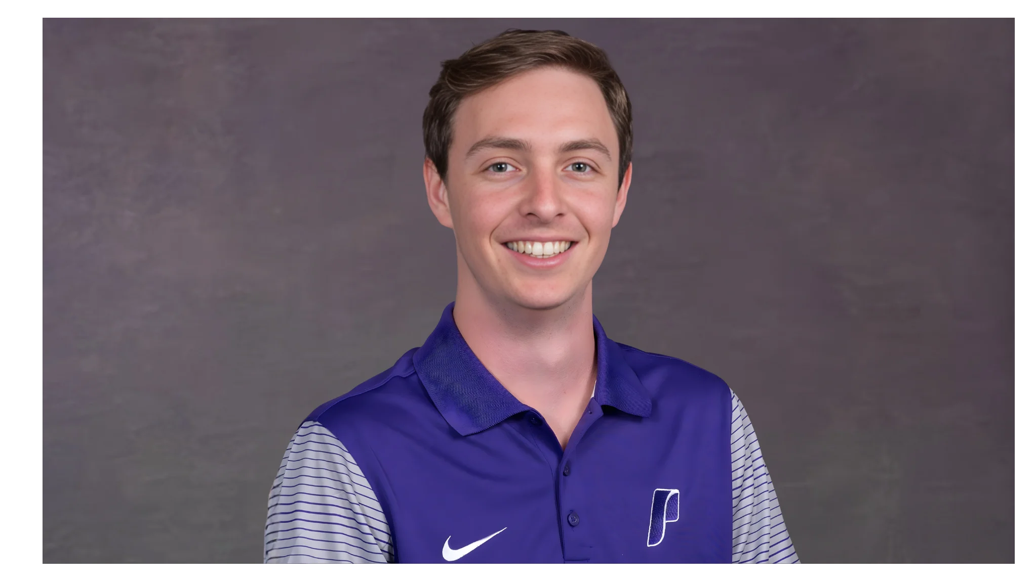 Portland Pilots beach volleyball opens season at Corban Invitational