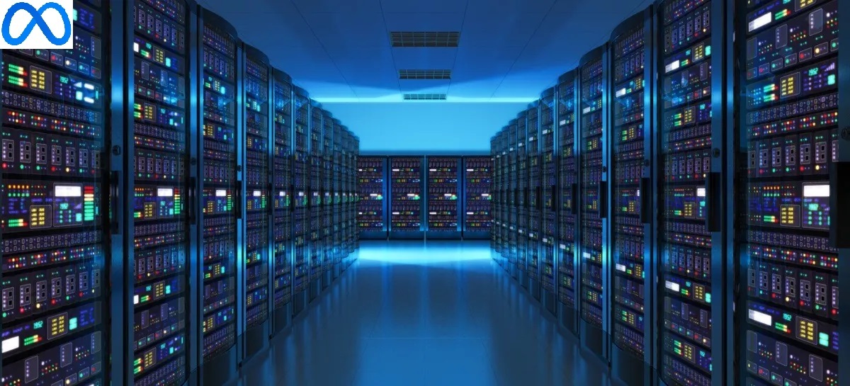 Temple joining the Metaverse with 900K-sf data center