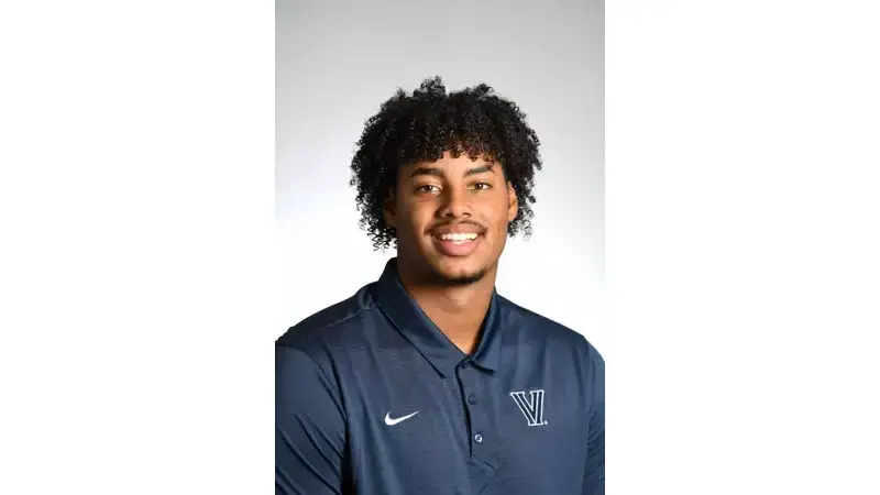 Which former South Lancaster News area high school standouts will be in action in the week starting Mon Nov. 4?