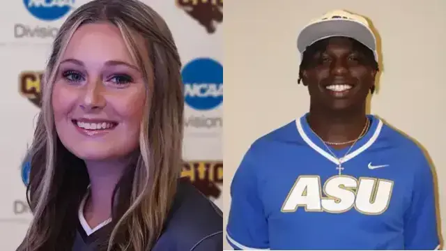 Which former NW Georgia News area high school standouts will be in action on Thursday, April 24? Which former NW Georgia News area high school standouts will be in action on Thursday, April 24?