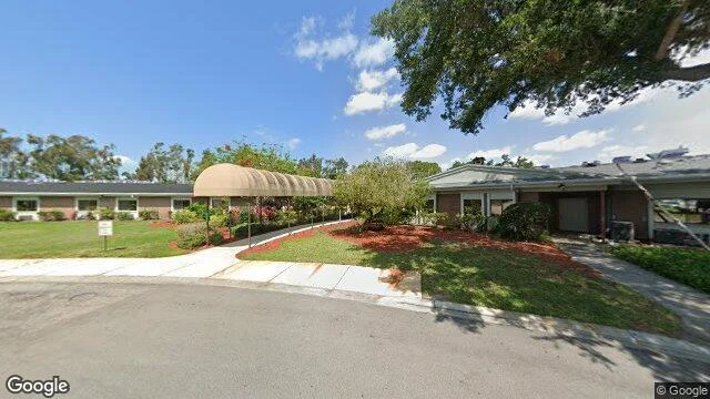 Siesta Key Health and Rehabilitation Center ownership and CMS rating in Sarasota County, Florida, for Q1