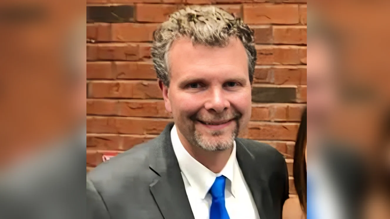 Christopher Murray Assistant Principal (N-Si)/ Athletic Director - Official Website Christopher Murray Assistant Principal (N-Si)/ Athletic Director - Official Website