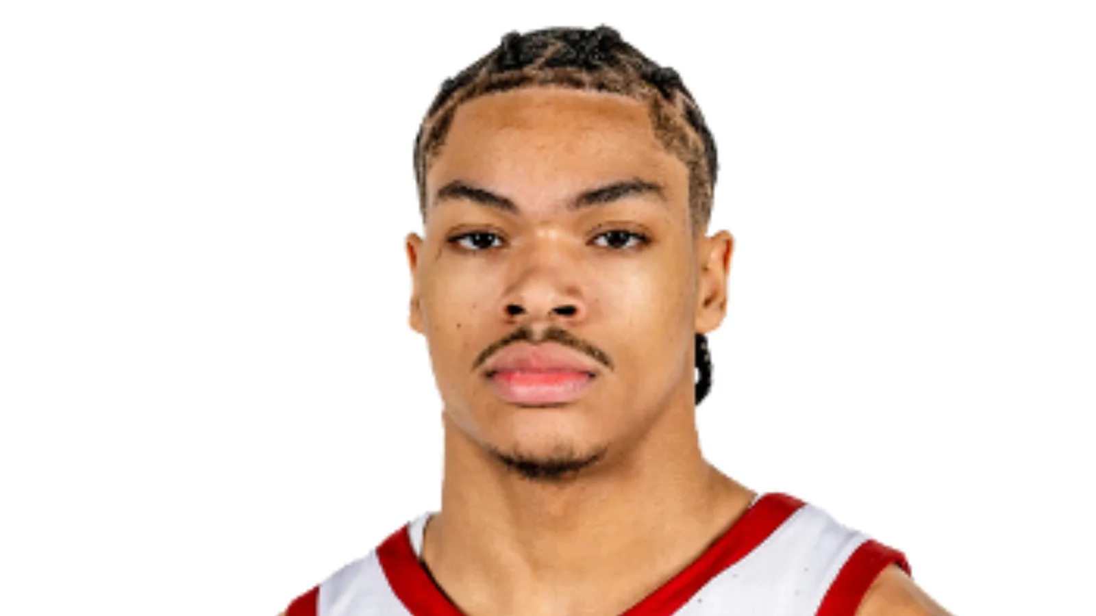 Arkansas defeats South Carolina men’s basketball team by wide margin