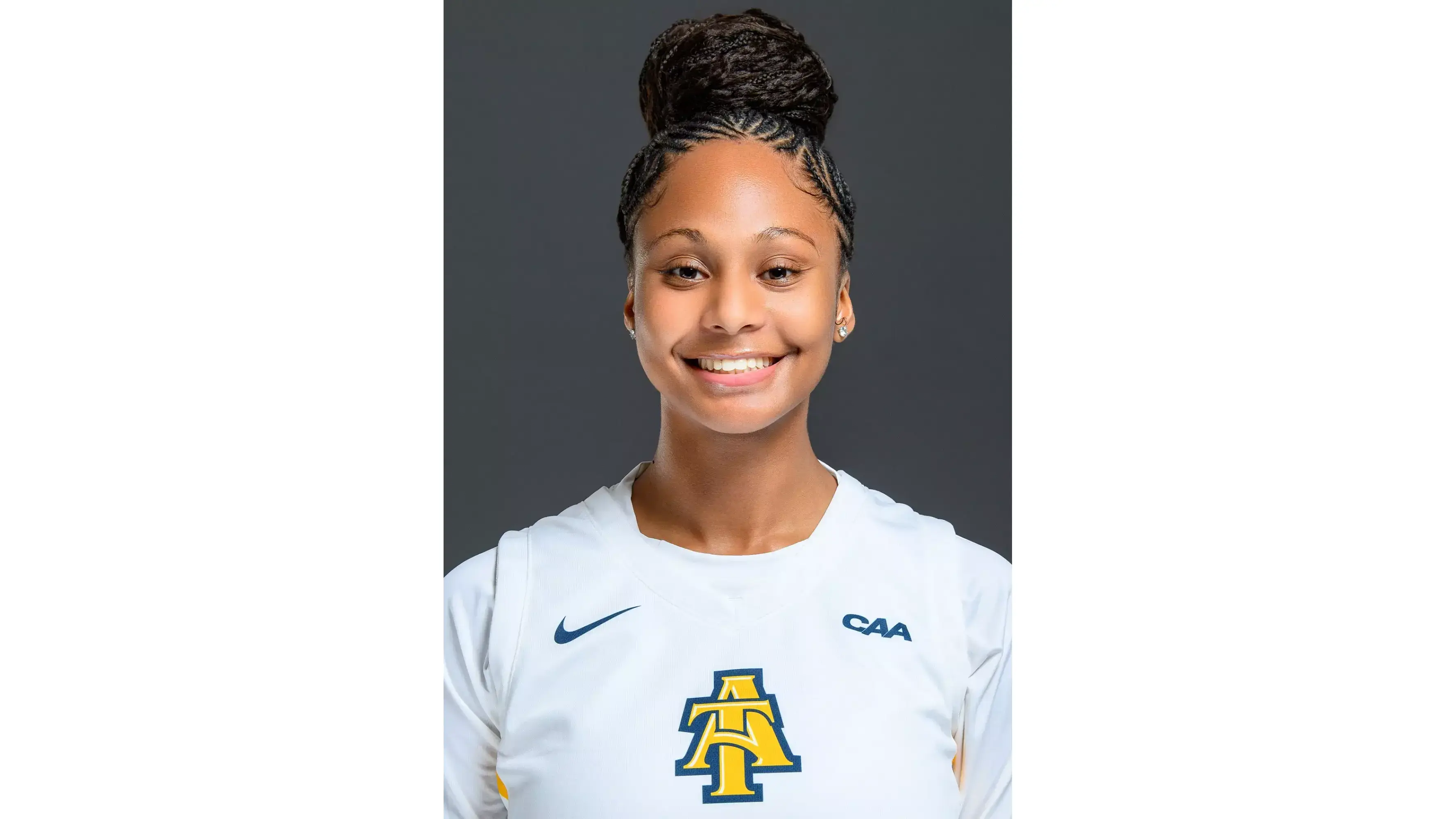 Jordan Brown - Jordan Brown -