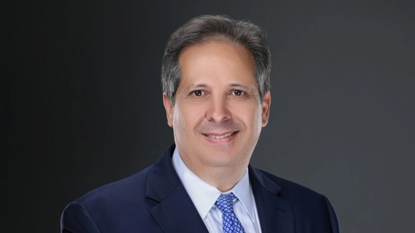 Dr. Víctor Atallah, Ministerio de Salud Pública