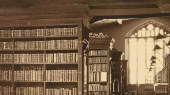 This week in East Oklahoma City history: A noteworthy event that shaped our past (July 12-18)