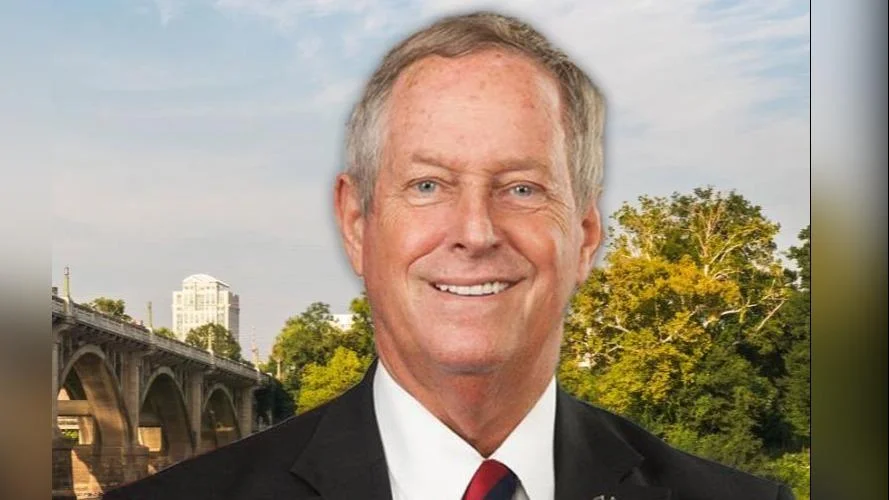Rep. Joe Wilson U.S. Representative for South Carolina%27s 2nd District - Official Website