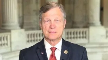 brian babin discusses legislative priorities and justice system integrity brian babin discusses legislative priorities and justice system integrity