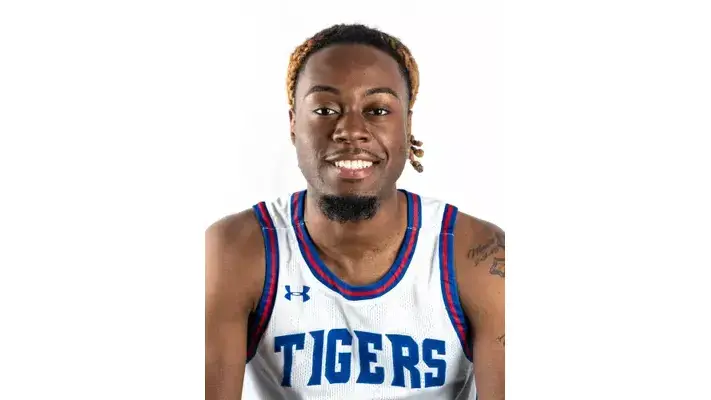 Which former Mid Massachusetts News area high school standouts will be in action on Wednesday, Nov. 13?