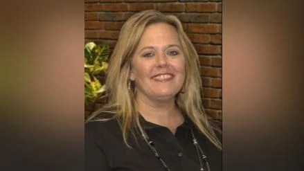 Mental Health Awareness Month highlights personalized care