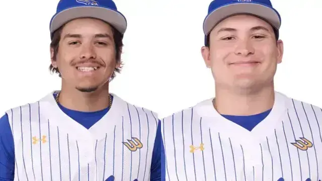 Which former Kern County Times area high school standouts will be in action on Tuesday, April 15?