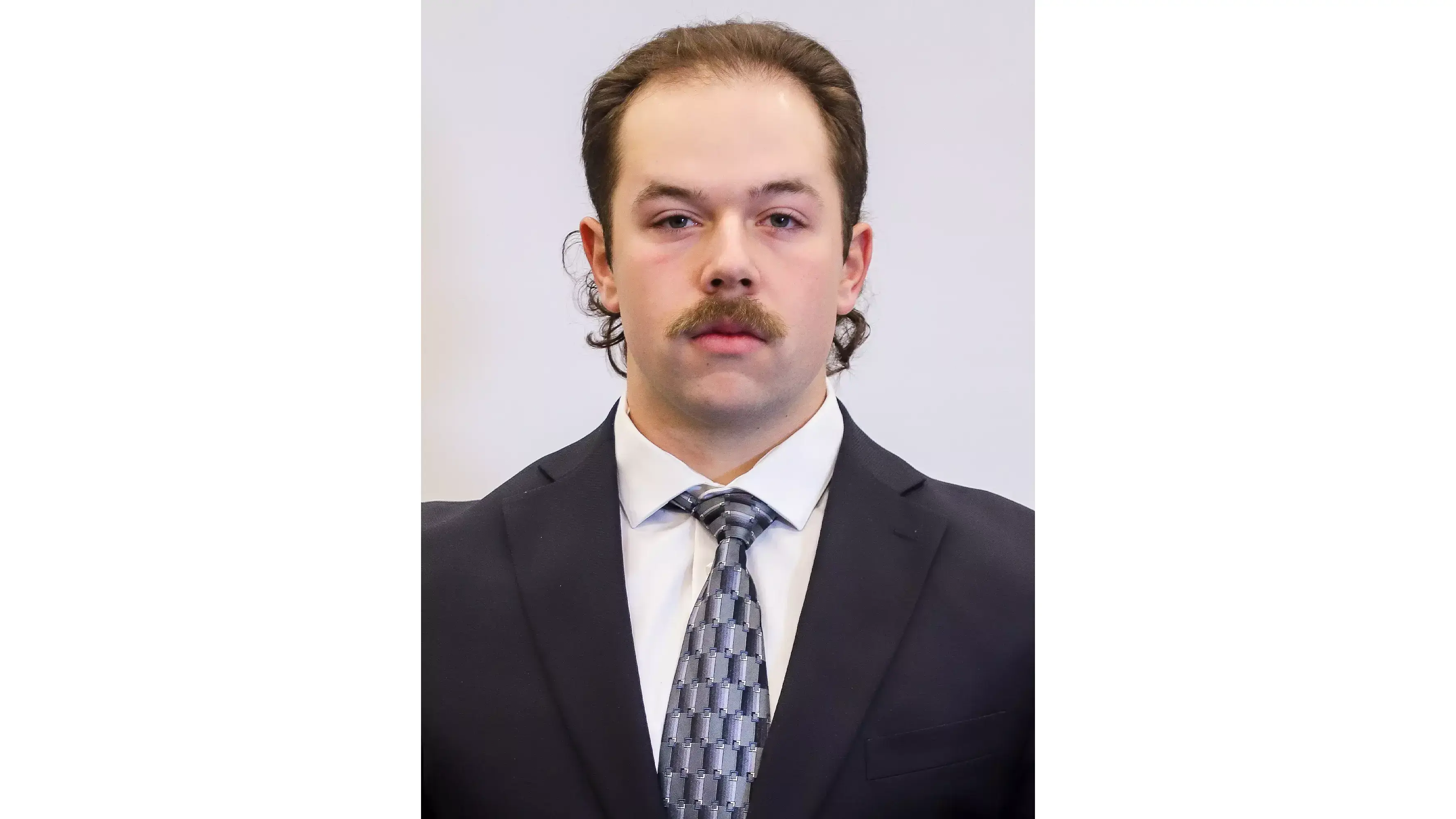 Nolan Kruse Nolan Kruse