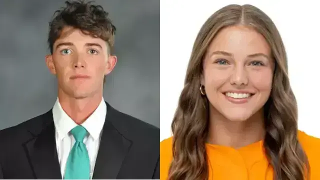 Which former Rowan News area high school standouts will be in action in the week starting Monday, June 2?