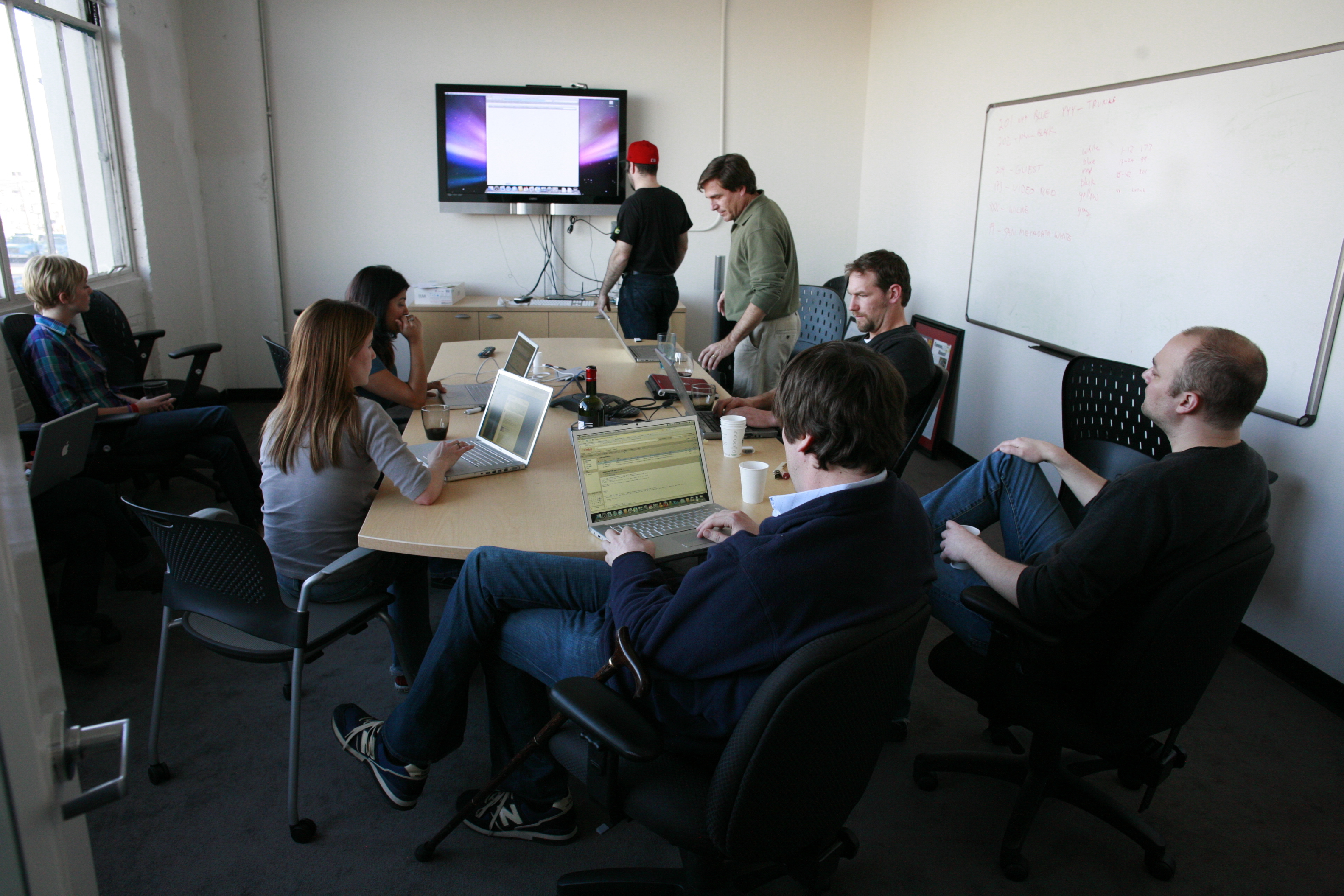 Social Committee Meeting on January 17 Social Committee Meeting on January 17