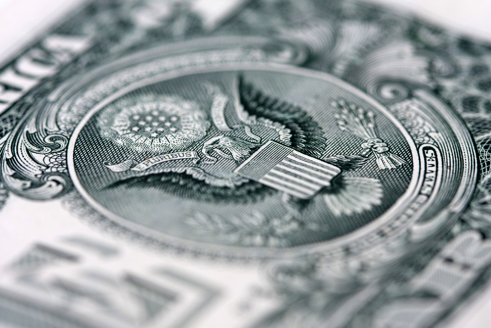 Gas prices near zip code 64123 for the week of September 30 – October 6