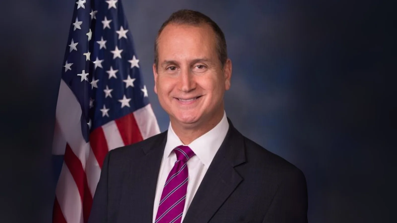 FY 2026 THUD Bill approved with Díaz-Balart’s provision against state sponsors of terrorism