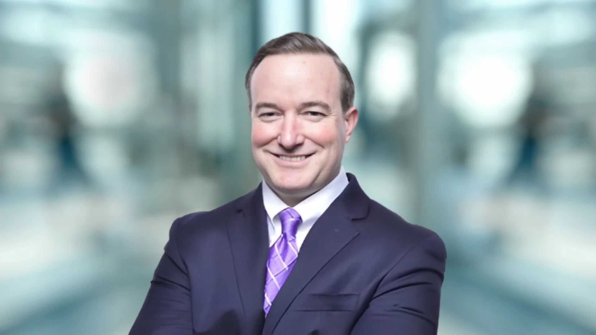 Goldwater Institute asks Arizona Supreme Court to review ASU DEI training case