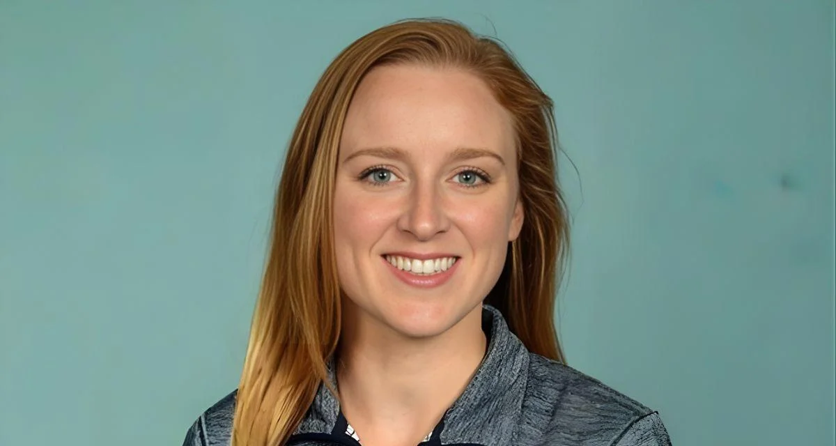 Penn gymnastics prepares for final regular season meets at Towson and California