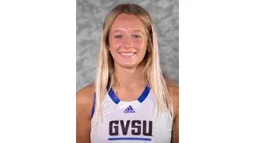 Sydney Cherney, former Reedsburg Area High School standout’s collegiate team plays on Monday, March 24 in Division II NCAA Basketball Championship Tournament