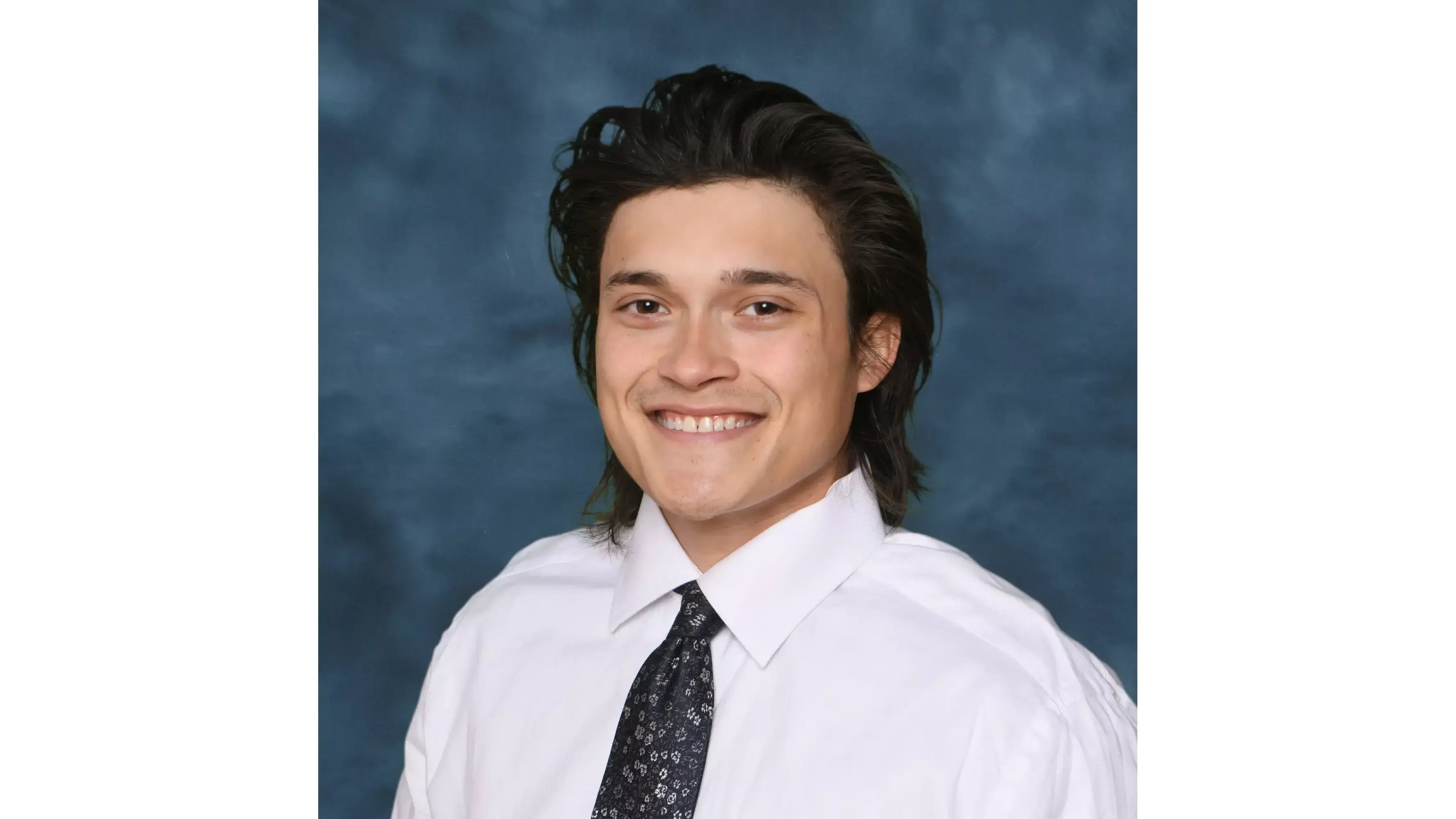 Which former Coachella Today area high school standouts will be in action on Thursday, April 24?