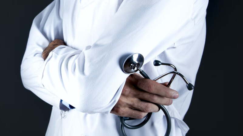 Piedmont Macon’s Graduate Medical Education Program Matches With 37 Medical Residents