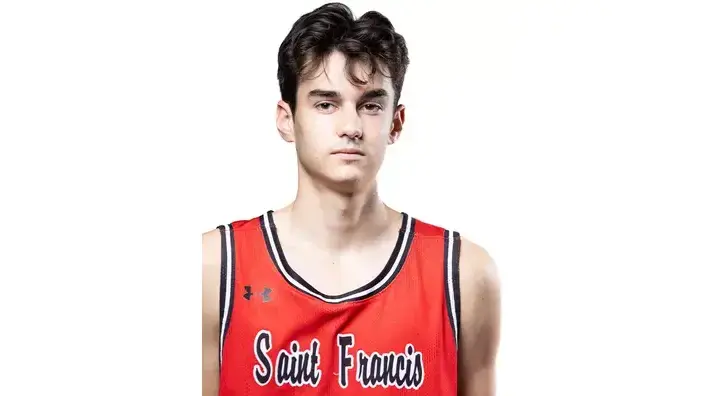 Former Indian Hill High School guard Zachary Jones’ collegiate team has been invited to the NCAA tournament.