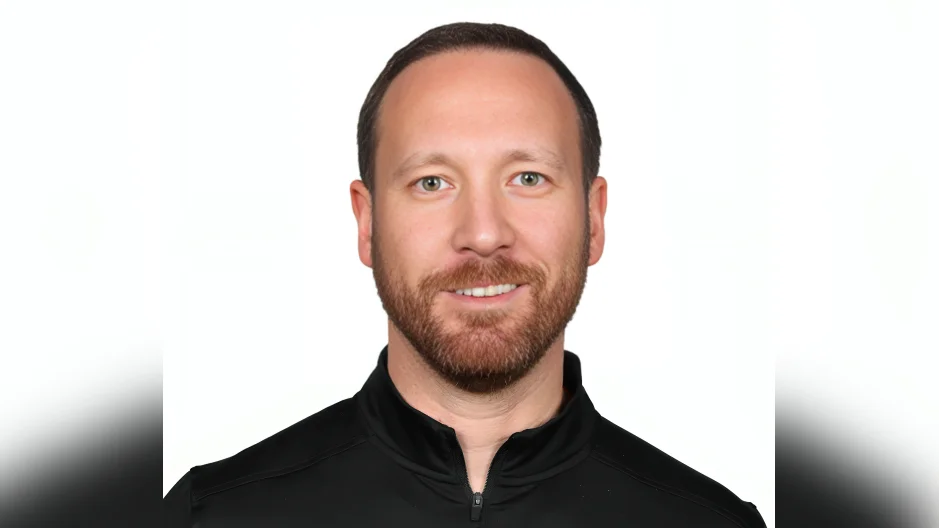 Scott Loffler Senior Director of Lacrosse Operation & Alternate Governor - Buffalo Bandits Scott Loffler Senior Director of Lacrosse Operation & Alternate Governor - Buffalo Bandits