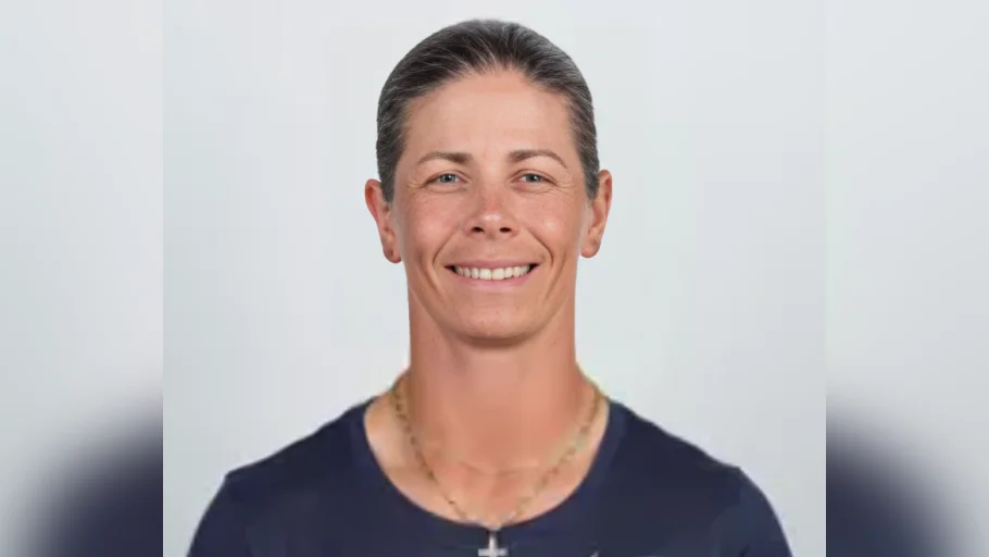 St. John’s women’s tennis defeats New Haven for seventh win of season