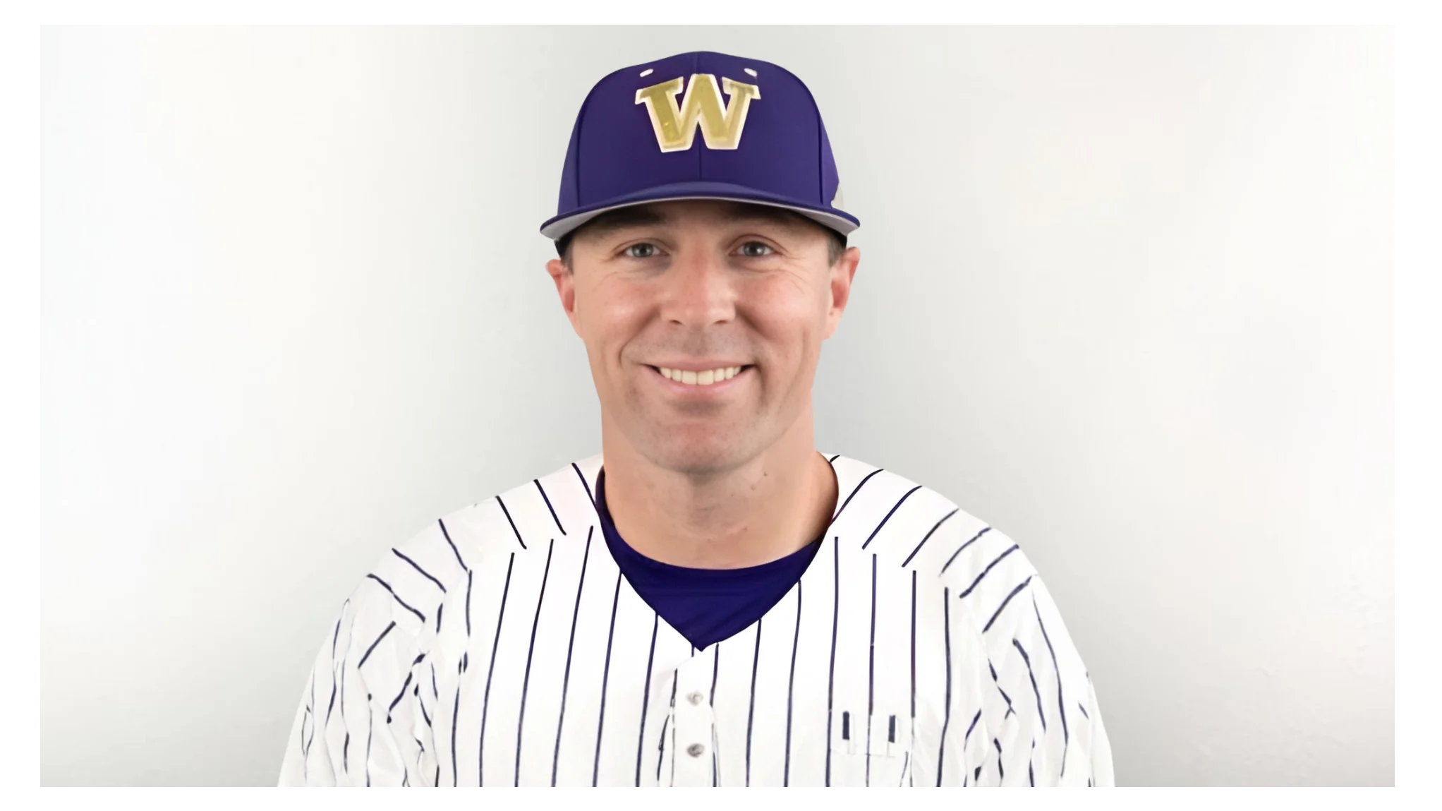 Washington Huskies lose series opener to No. 13 USC in Los Angeles