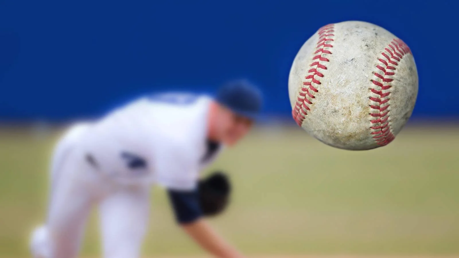 Manteca baseball player Alex Gouveia’s college UC Davis Aggies to play on May 25