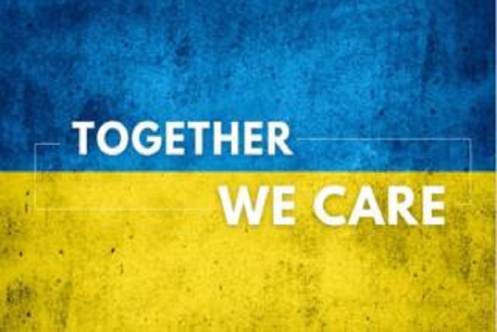 Town of Stonington: Stonington Children Working to Help Families in Ukraine Town of Stonington: Stonington Children Working to Help Families in Ukraine