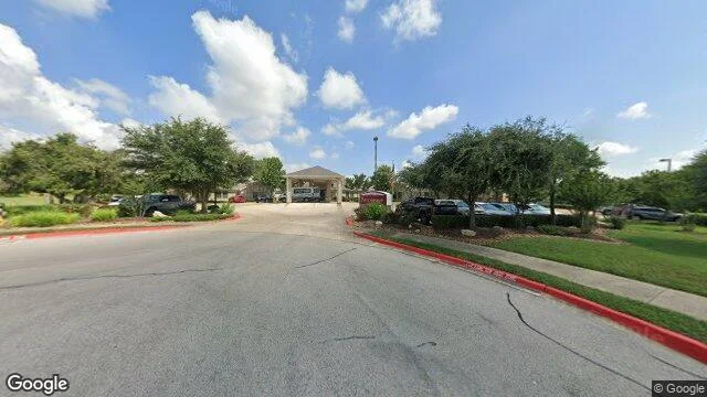 104 Rex Kerwin Court, Pflugerville, TX 78660 104 Rex Kerwin Court, Pflugerville, TX 78660