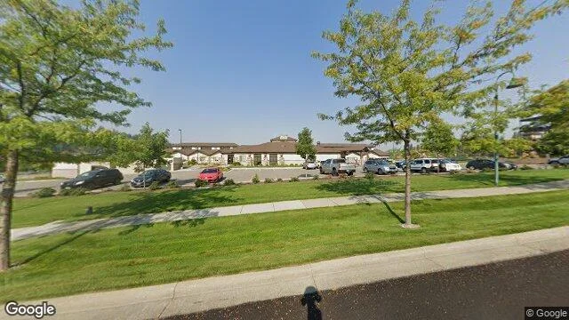 1578 W Riverstone Drive, Coeur d'Alene, ID 83814