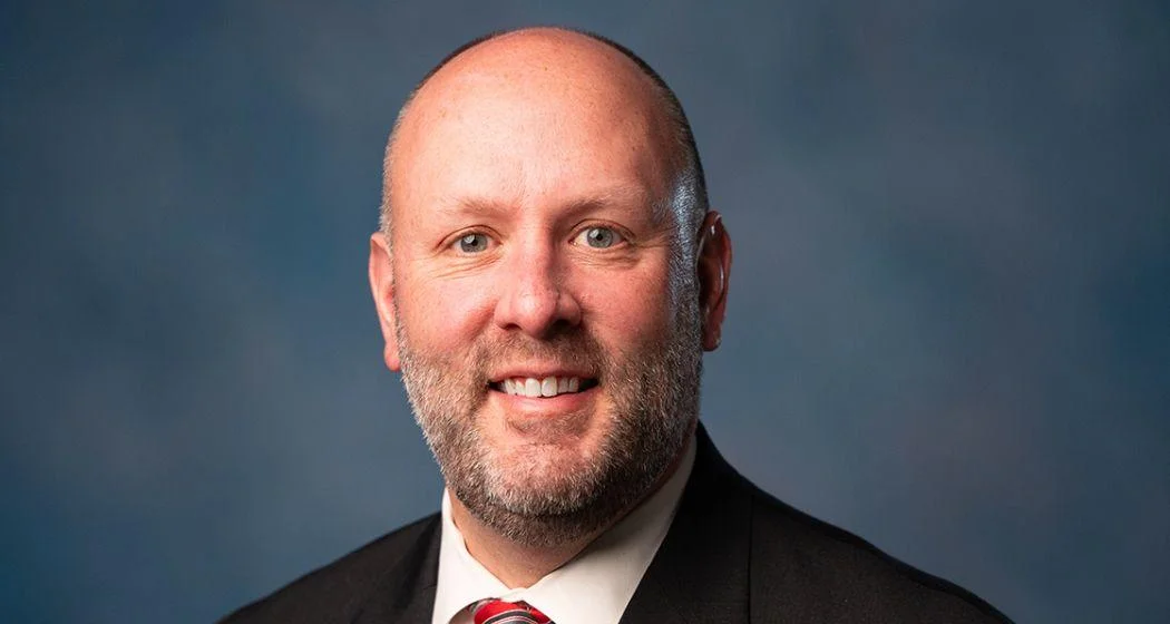 Simpson Middle School hosts annual STEAMapalooza focusing on hands-on STEM education