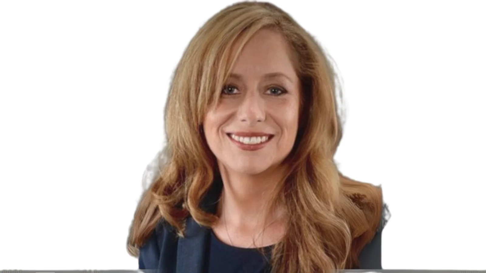 Dr. Cara Christ, Chief Medical Officer at AZ Blue - Official Website