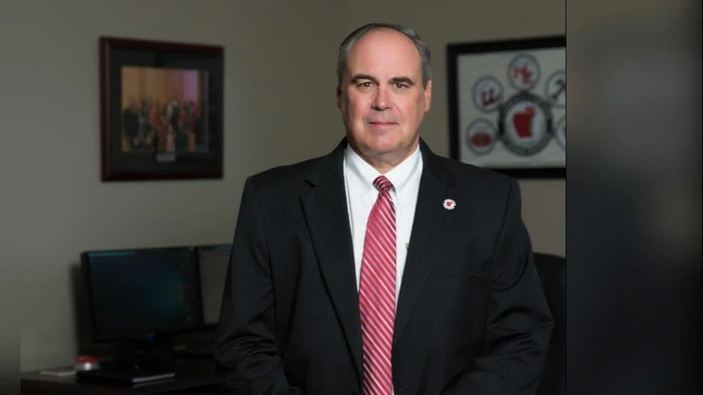 Whitesburg Elementary School reports 19 African American students enrolled for 2024-25