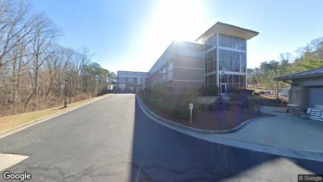 601 Northolt Parkway, Suwanee, GA 30024 601 Northolt Parkway, Suwanee, GA 30024