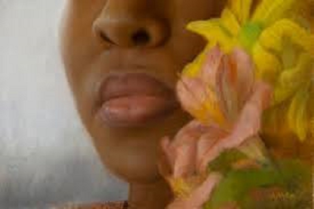 Appleton Museum Exhibits Drawings, Paintings by Andrew M. Grant Appleton Museum Exhibits Drawings, Paintings by Andrew M. Grant