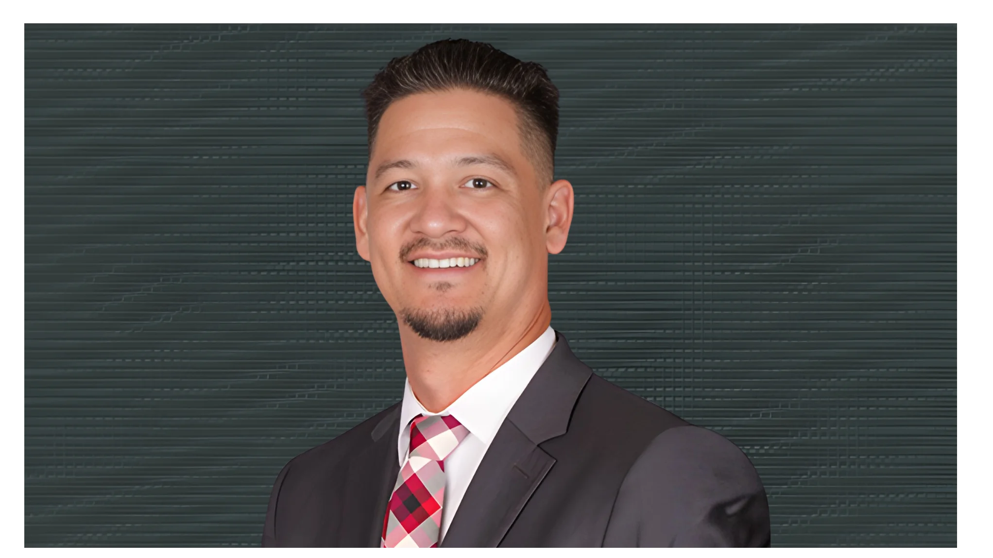 UNLV swimming and diving teams prepare for meets against Northern Arizona and Grand Canyon