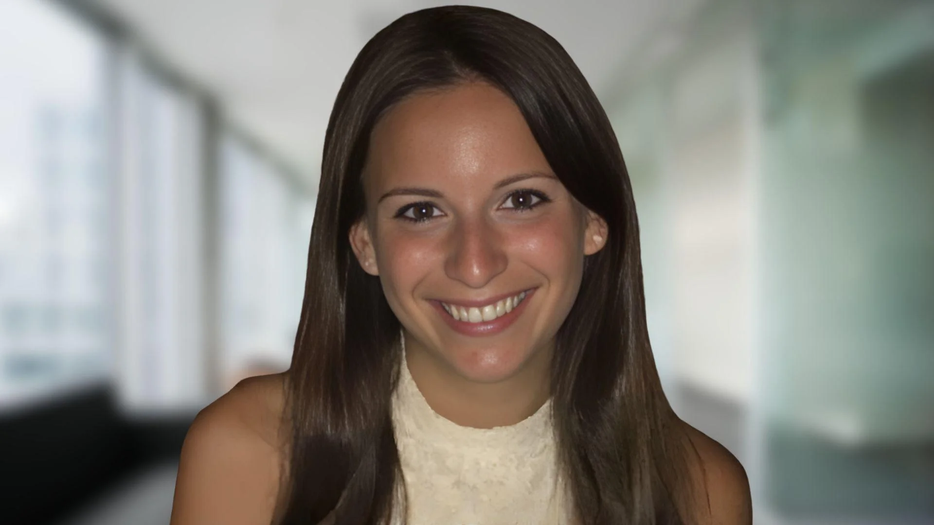 Jill Weissman, Founder, Beyond the Bib Jill Weissman, Founder, Beyond the Bib